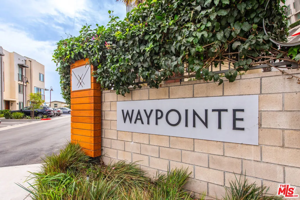 516 E Imperial Avenue, El Segundo, California 90245 home-pic-0